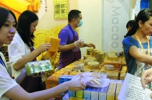 東莞依托制造業(yè)優(yōu)勢(shì)推出“工業(yè)游”，開(kāi)啟“制造+文旅”新篇章