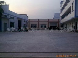 東莞市鵬展房地產(chǎn)中介 連接您與理想家園的專(zhuān)業(yè)橋梁