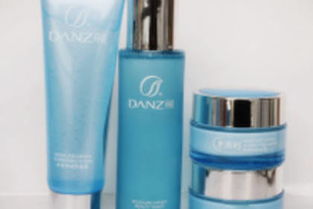 深圳化妝品批發(fā)市場(chǎng)概覽 廠家直銷(xiāo)與供應(yīng)渠道解析