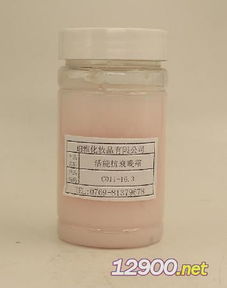 廣東化妝品批發(fā)進(jìn)貨渠道全解析 一手貨源與平臺(tái)選擇指南