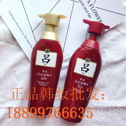 韓國(guó)化妝品批發(fā)全攻略 品牌大全與開(kāi)店實(shí)戰(zhàn)指南