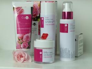 化妝品批發(fā)生意全解析 利潤(rùn)空間、代理選擇與創(chuàng)業(yè)指南