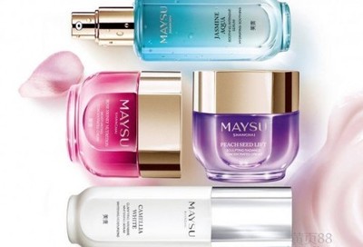 韓國(guó)化妝品進(jìn)口清關(guān)至上海僅需1元？深入解析“史上最低”清關(guān)與批發(fā)內(nèi)幕